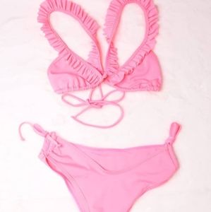 Swimsuits for selling